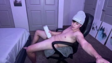 Alpha_Luke  09-09-2021